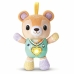 Edukativna igra Vtech Baby Lumi Chant´ourson (FR)