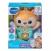 Brinquedo educativo Vtech Baby Lumi Chant´ourson (FR)