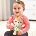 Brinquedo educativo Vtech Baby Lumi Chant´ourson (FR)