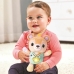 Educatief speelgoed Vtech Baby Lumi Chant´ourson (FR)