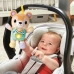 Εκπαιδευτικό Παιχνίδι Vtech Baby Lumi Chant´ourson (FR)