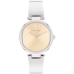 Horloge Dames Calvin Klein 25200311