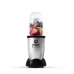 Samostoječi Mešalec Nutribullet 200 W