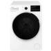 Wasmachine Smeg Wit 10 kg 1400 rpm