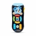 Gioco educativo Vtech Baby Télécommande lumi-magique (FR)