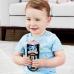 Gioco educativo Vtech Baby Télécommande lumi-magique (FR)