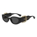 Zonnebril Dames Moschino MOS154_S