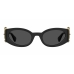 Lunettes de soleil Femme Moschino MOS154_S