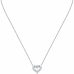 Ladies' Necklace Morellato SAIW129