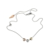 Ketting Dames AN Jewels AL.NSC01SYR