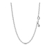 Ladies' Necklace Pandora 590200-45