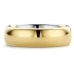 Ring Dames Ti Sento 12235SY/48 8