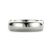 Ladies' Ring Ti Sento 12235SI/62 22