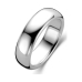 Ring Dames Ti Sento 12235SI/60 20