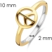 Bague Femme Ti Sento 12222SY/54 14