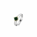 Ring Dames Ti Sento 12126MA/50 10