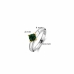 Ring Dames Ti Sento 12126MA/50 10