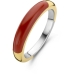 Ladies' Ring Ti Sento 12230CR/56 16