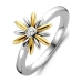 Ladies' Ring Ti Sento 12244ZY/54 14