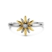 Ring Dames Ti Sento 12244ZY/54 14