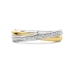 Ladies' Ring Ti Sento 1953ZY/62 22