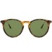 Gafas de Sol Hombre Ralph Lauren RL 8181P