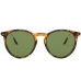 Herrensonnenbrille Ralph Lauren RL 8181P
