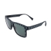 Men's Sunglasses Eyeye I.I EYEWEAR IS001