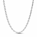 Collier Femme Pandora 393052C00-50