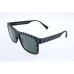 Men's Sunglasses Eyeye I.I EYEWEAR IS001