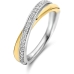 Ring Dames Ti Sento 1953ZY/60 20