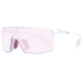 Gafas de Sol Unisex Adidas SP0004 0027S