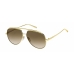 Solbriller til kvinder Marc Jacobs MARC455_S-J5G-59