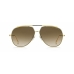 Gafas de Sol Mujer Marc Jacobs MARC455_S-J5G-59