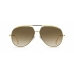 Sieviešu Saulesbrilles Marc Jacobs MARC455_S-J5G-59