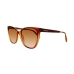 Gafas de Sol Mujer Moncler MO0011-48F-56