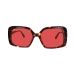 Γυναικεία Γυαλιά Ηλίου Moncler MO0031-55S-55
