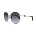 Damsolglasögon Marc Jacobs MARC631_G_S-RHL-56