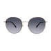 Damensonnenbrille Marc Jacobs MARC631_G_S-RHL-56