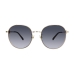 Sieviešu Saulesbrilles Marc Jacobs MARC631_G_S-RHL-56