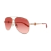 Dámské sluneční brýle Marc Jacobs MARC653_S-Y11-59