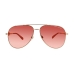 Dámské sluneční brýle Marc Jacobs MARC653_S-Y11-59