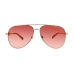 Lunettes de soleil Femme Marc Jacobs MARC653_S-Y11-59