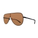 Ανδρικά Γυαλιά Ηλίου Skechers SE6108-02U-00