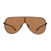 Ανδρικά Γυαλιά Ηλίου Skechers SE6108-02U-00