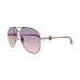 Ochelari de Soare Damă Marc Jacobs MARC653_S-HZJ-59