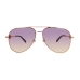 Ochelari de Soare Damă Marc Jacobs MARC653_S-HZJ-59