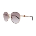 Sieviešu Saulesbrilles Marc Jacobs MARC631_G_S-763-56