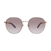 Okulary przeciwsłoneczne Damskie Marc Jacobs MARC631_G_S-763-56