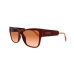 Γυναικεία Γυαλιά Ηλίου Moncler MO0054-69F-55